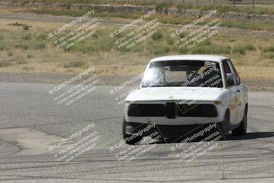 media/May-17-2025-VARA (Sat) [[ff3a2e4a11]]/Qualifying/Group 3/Off Ramp turn/